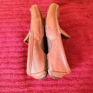 Sperry | Shoes | Sperry Top Sider Mens Veteran Loafer Sz 